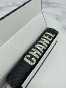 Chanel зонт PR567270 15