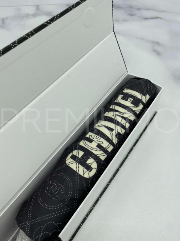 Chanel зонт PR567270 5