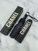 Chanel зонт PR567270 12