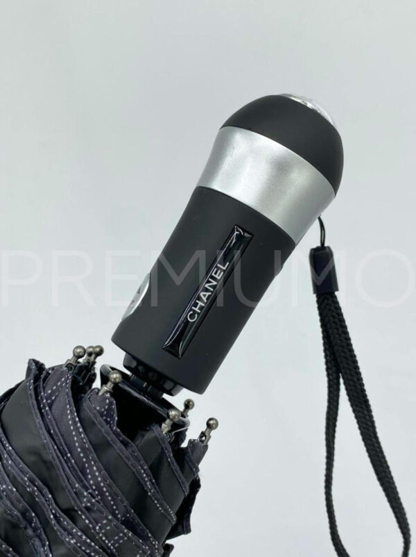 Chanel зонт PR567270 7
