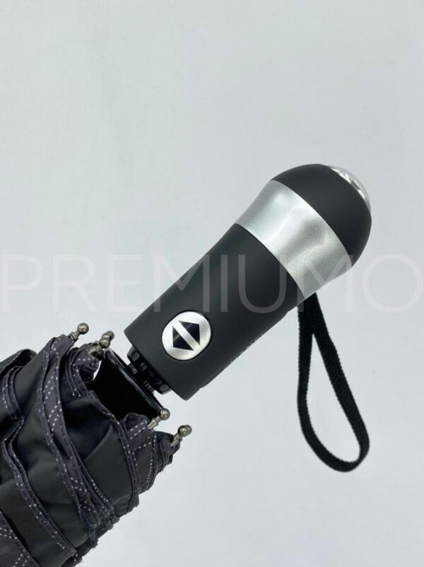 Chanel зонт PR567270 8