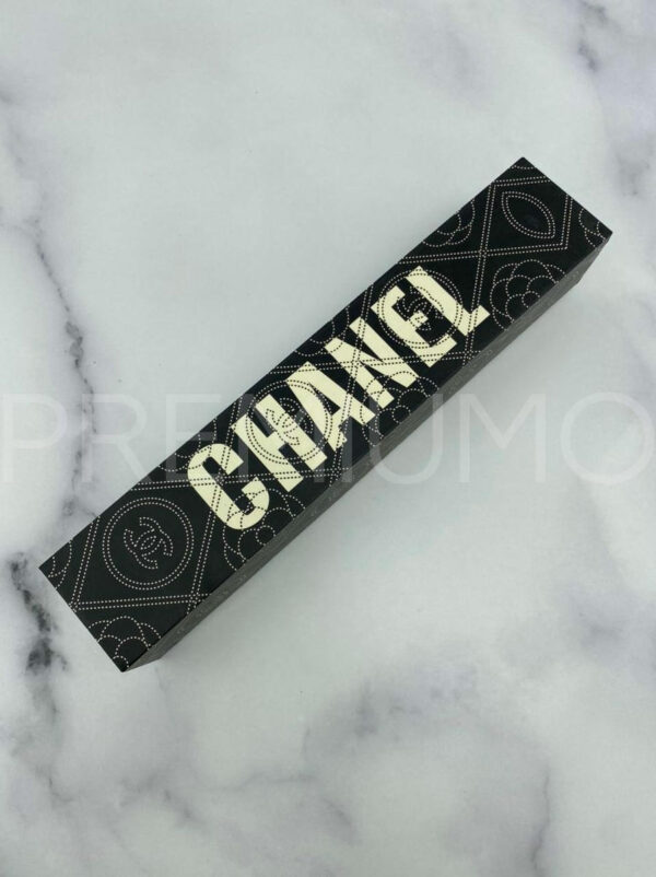 Chanel зонт PR567270 4