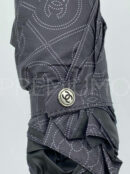 Chanel зонт PR567270 16