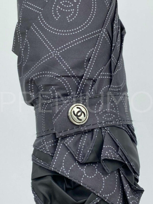 Chanel зонт PR567270 6