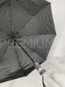 Chanel зонт PR567270 13