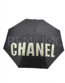Chanel зонт PR567270 11