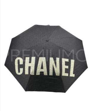 Chanel зонт PR567270