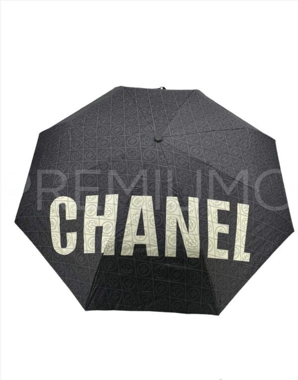 Chanel зонт PR567270