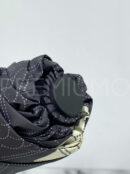Chanel зонт PR567270 20