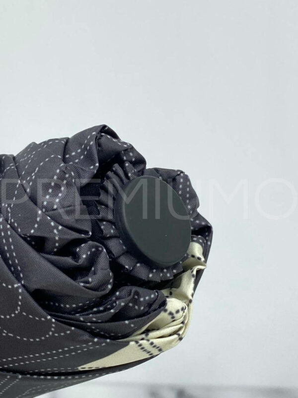 Chanel зонт PR567270 10
