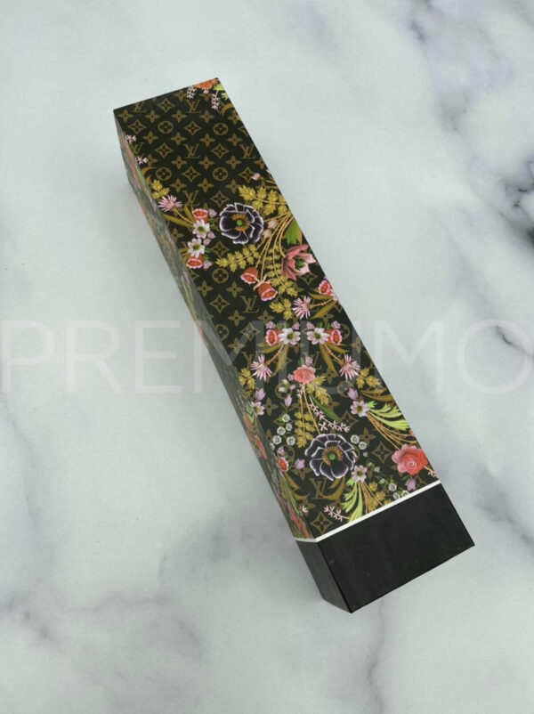 Louis Vuitton зонт PR403147 4