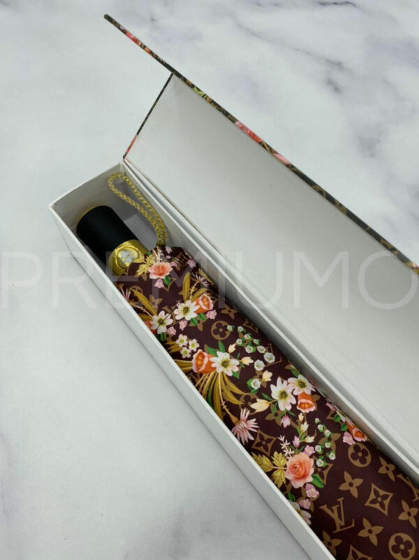 Louis Vuitton зонт PR403147 5