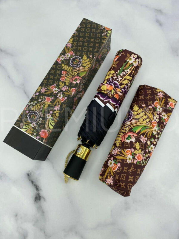 Louis Vuitton зонт PR403147 2
