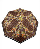 Louis Vuitton зонт PR403147 9