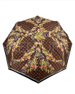 Louis Vuitton зонт PR403147