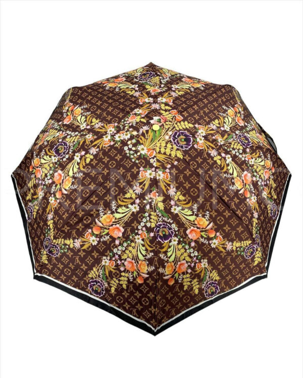 Louis Vuitton зонт PR403147