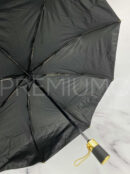 Louis Vuitton зонт PR403147 11