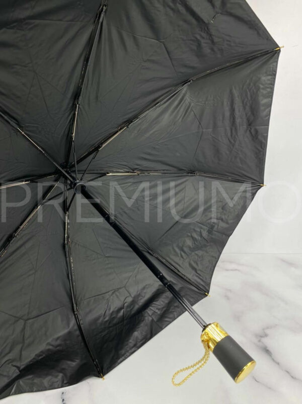 Louis Vuitton зонт PR403147 3