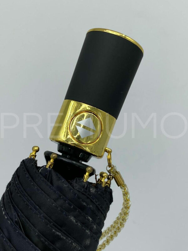 Louis Vuitton зонт PR403147 6