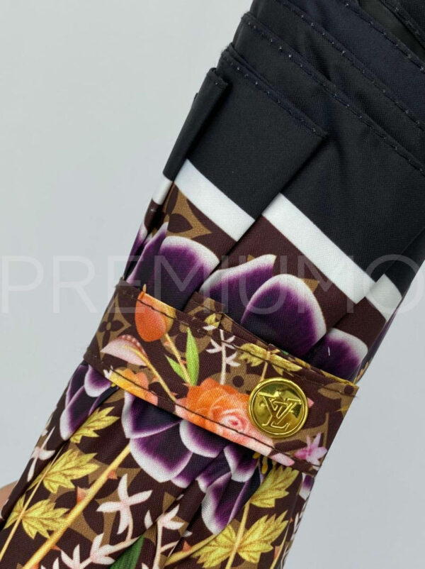 Louis Vuitton зонт PR403147 7