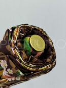 Louis Vuitton зонт PR403147 16
