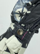 Chanel зонт PR608415 15