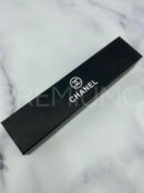 Chanel зонт PR608415 13