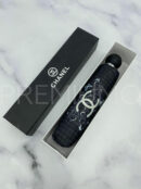 Chanel зонт PR608415 12
