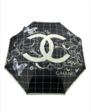 Chanel зонт PR608415 9