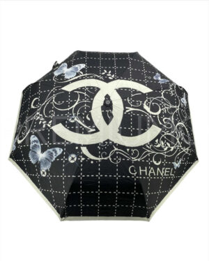 Chanel зонт PR608415
