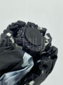 Chanel зонт PR608415 16