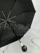 Chanel зонт PR608415 11