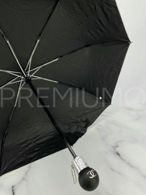 Chanel зонт PR608415 3