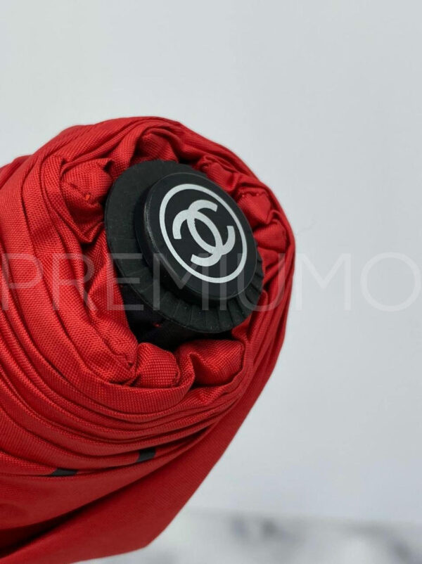 Chanel зонт PR559842 5