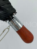 Chanel зонт PR559842 14