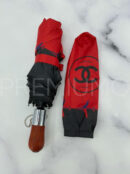 Chanel зонт PR559842 9