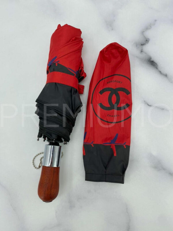 Chanel зонт PR559842 2