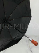 Chanel зонт PR559842 10