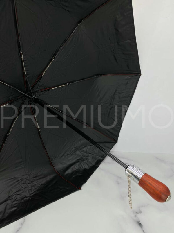 Chanel зонт PR559842 3