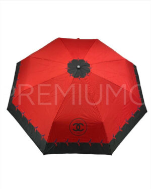 Chanel зонт PR559842