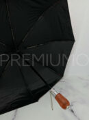 Chanel зонт PR816631 14
