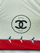 Chanel зонт PR816631 18