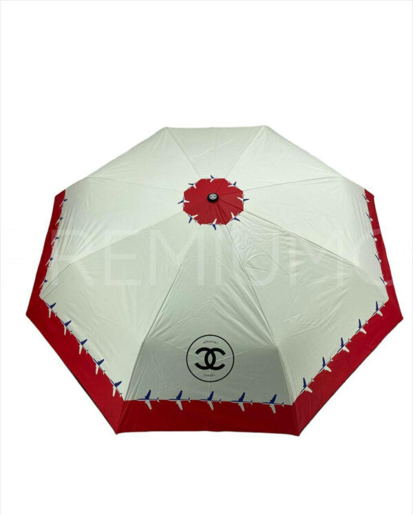 Chanel зонт PR816631