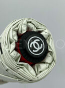 Chanel зонт PR816631 16