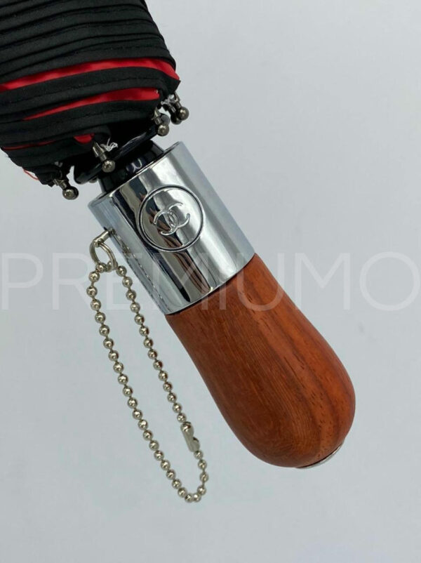 Chanel зонт PR816631 8