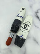 Chanel зонт PR967899 11