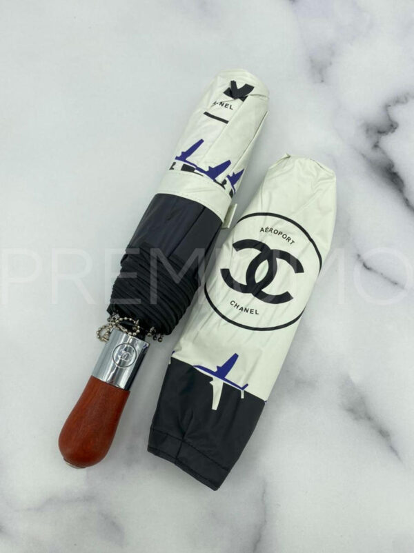 Chanel зонт PR967899 3