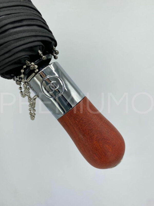 Chanel зонт PR967899 6