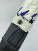 Chanel зонт PR967899 15