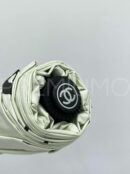 Chanel зонт PR967899 16